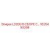 1625430298 LD200 В СБОРЕ С КОМПОНЕНТАМИ Epiroc