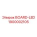 1900002105 BOARD-LED Epiroc