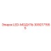 3092171555 LED-МОДУЛЬ Epiroc