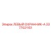 3377021151 ЛЕВЫЙ ОХРАННИК-A Epiroc