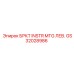 Монтажный кронштейн для датчиков GS32028986 Epiroc