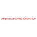 3980110200 LEGEGUARD Epiroc