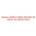 2204217507 ЛЕЙБЛ-SERV-ROTAIR-30-40HP-A2 - Epiroc