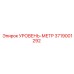 3719001292 УРОВЕНЬ-МЕТР Epiroc