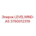 3760012319 LEVELWIND-AS Epiroc