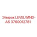 3760012781 LEVELWIND-AS Epiroc