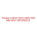 3382000622 LG204-HATZ-MAN-500-MM-БИО Epiroc