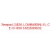 3382000632 LG400-LOMBARDINI-EL-CE-CI-650 - Epiroc