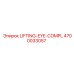 4700033057 LIFTING-EYE-COMPL Epiroc