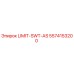 5574153200 LIMIT-SWT-AS Epiroc