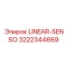 3222344669 LINEAR-SENSO Epiroc