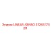 3128317328 LINEAR-SENSO Epiroc