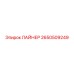 2650509249 ЛАЙНЕР Epiroc