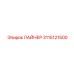 3115121500 ЛАЙНЕР Epiroc