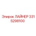 ЛАЙНЕР 3315298100 Epiroc
