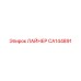 CA144891 ЛАЙНЕР Epiroc