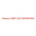 2651961654 LINER-CAP Epiroc