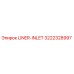3222328997 LINER-INLET Эпирок