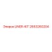 LINER-KIT 2653260204 Epiroc