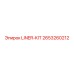 LINER-KIT 2653260212 Epiroc