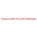 58384368 LINER-PULLER Epiroc