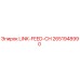 2651948990 LINK-FEED-CH Epiroc