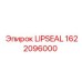 1622096000 LIPSEAL Epiroc