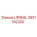 2901182200 LIPSEAL Epiroc