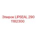 2901182300 LIPSEAL Epiroc