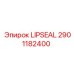 2901182400 LIPSEAL Epiroc