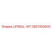 2901350000 LIPSEAL-KIT Epiroc