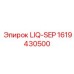 1619430500 LIQ-SEP Epiroc