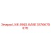 3376679079 LIVE-RING-BASE Epiroc