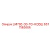 8511180005 LM70E-30-TG-КОВШ Epiroc