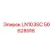 50628916 LN103SC Epiroc