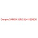 5541139800 ЗАМОК-BRG Epiroc
