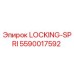 5590017592 LOCKING-SPRI Epiroc