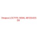 4812043309 LOCTITE-50ML Epiroc