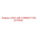 1622271600 LOGO-AIR-CONNECT Epiroc