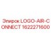 1622271600 LOGO-AIR-CONNECT Epiroc