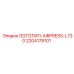 Логотип для буровой установки AIRPRESS-L730 2204178101