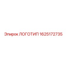 1625172735 ЛОГОТИП Epiroc