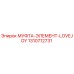 1310712731 МУФТА-ЭЛЕМЕНТ-LOVEJOY Epiroc