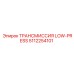 5112254101 ТРАНСМИССИЯ LOW-PRESS Epiroc