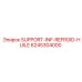 6245304000 SUPPORT-INF-REFROID-HUILE Epiroc