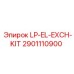 2901110900 LP-EL-EXCH-KIT Epiroc