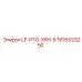 1616533250 LP-PTO-XRH-8 Epiroc