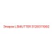 3128311992 LSMUTTER Epiroc