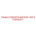 2710000377 Lubrication Tank Assembly Epiroc