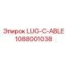 1088001038 LUG-C-ABLE Epiroc